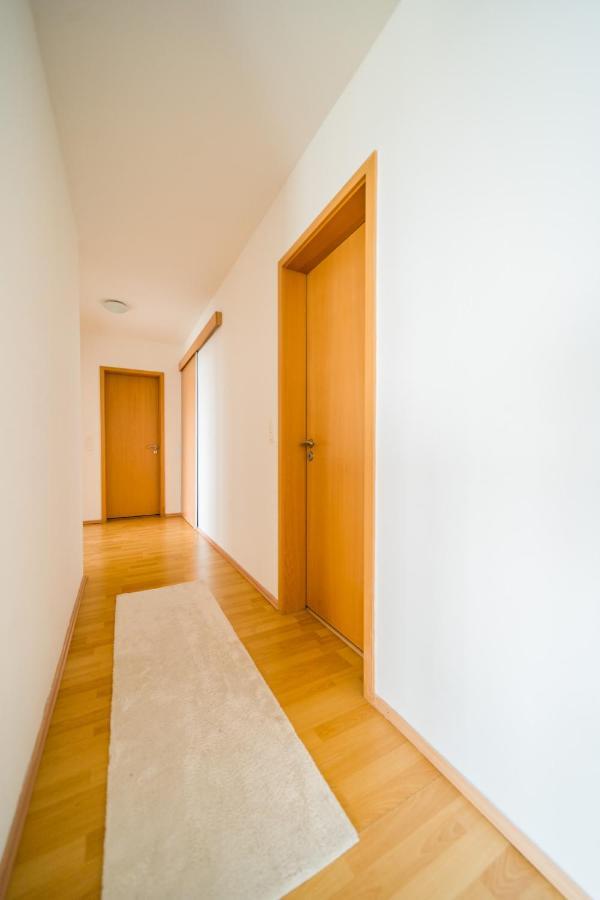 Comfy Condo On The 20Th Floor & Free Parking 布拉迪斯拉发 外观 照片