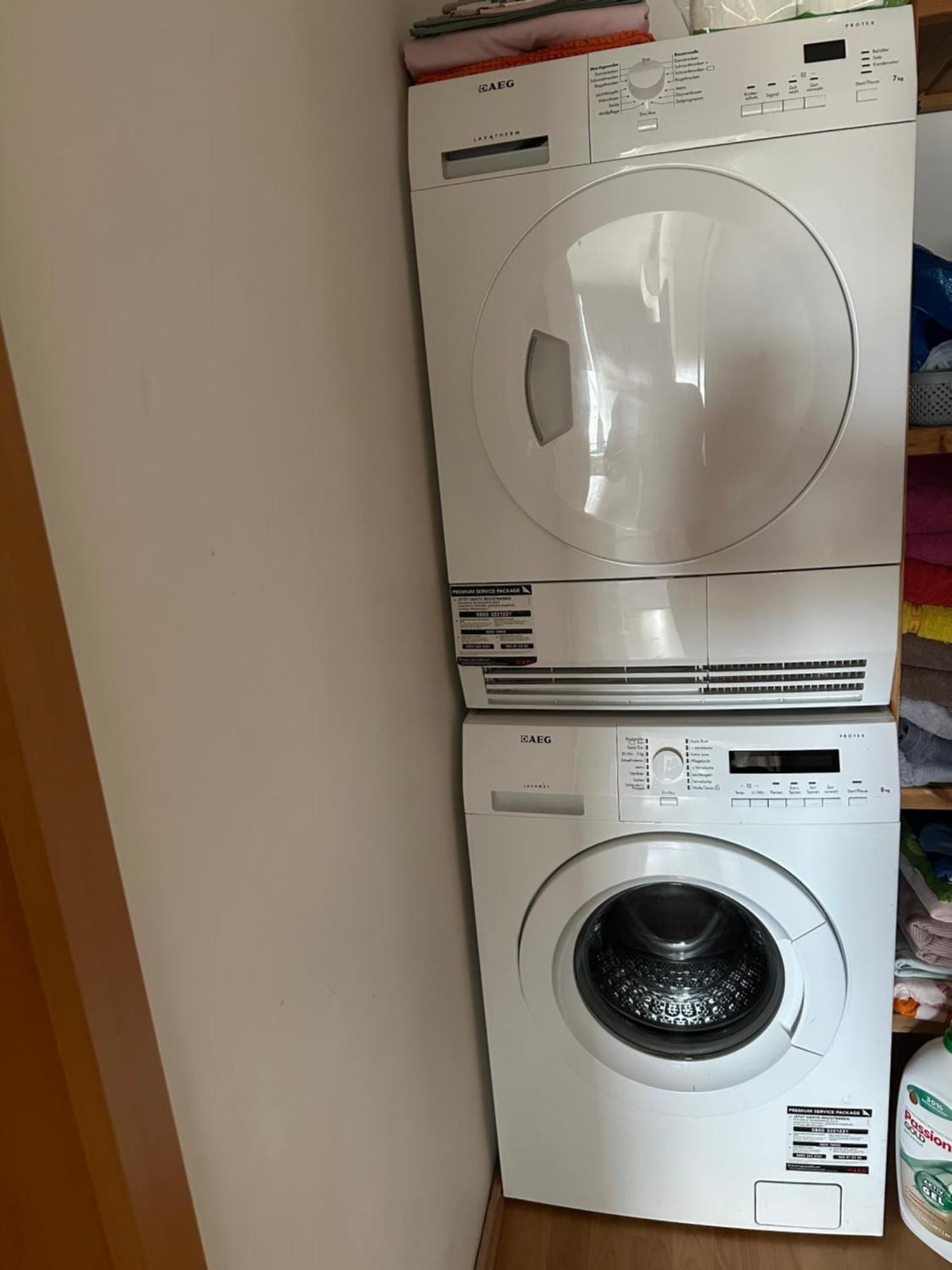 Comfy Condo On The 20Th Floor & Free Parking 布拉迪斯拉发 外观 照片